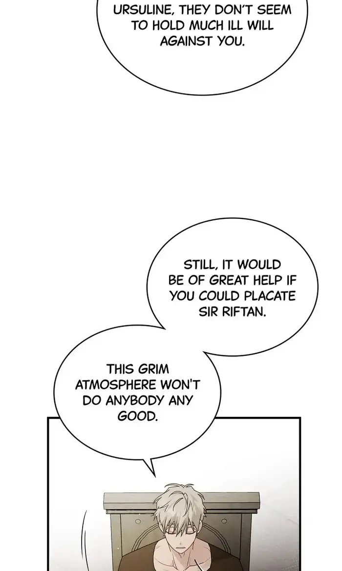 Under the Oak Tree    Chapter 60 image 53_optimized